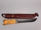 Kniv, Marttini Finland
