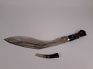 Kukri