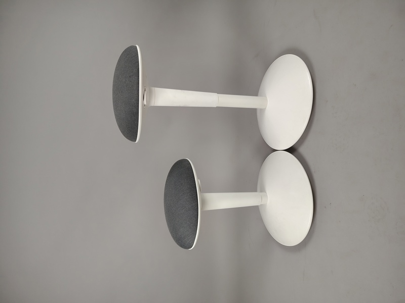 Pallar 2 st, " Nilserik" IKEA