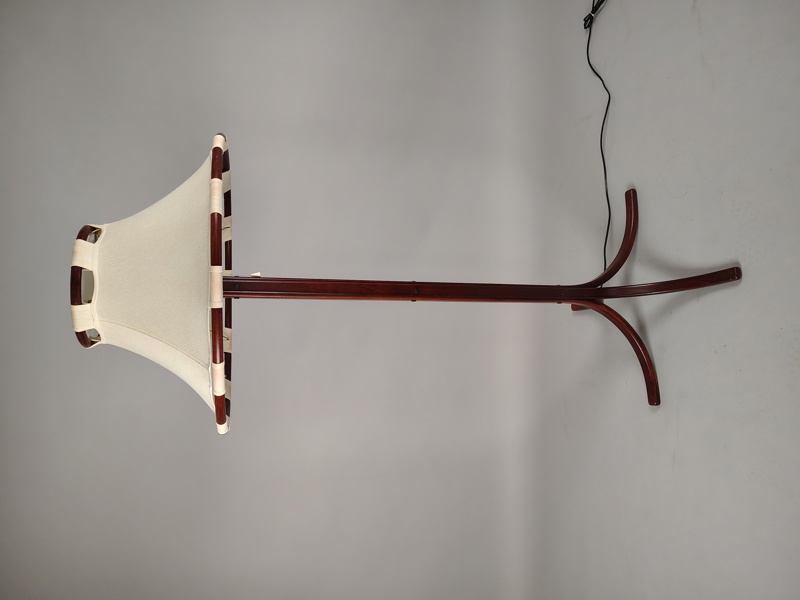 Golvlampa, "Anna" Anna Ehrner Atelje Lyktan 