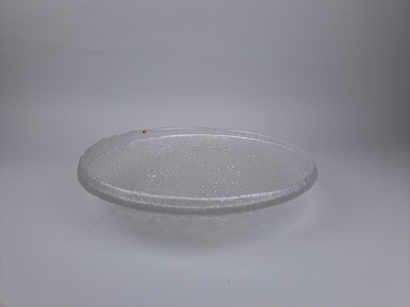 Fat, "Ultima Thule" Tapio Wirkkala Finland