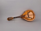 Mandolin