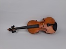 Violin, efter Stradivarius