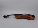 Violin, efter Stradivarius