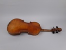 Violin, efter Stradivarius