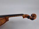 Violin, efter Stradivarius