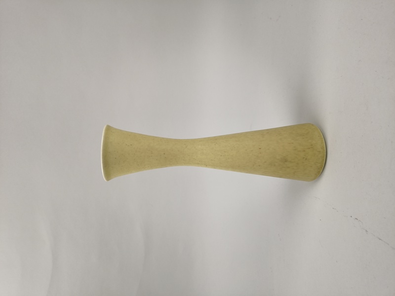 Vas, "Granola 6" Gunnar Nylund Rörstrand