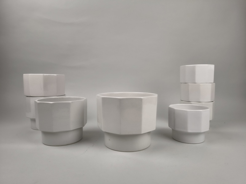 Ytterfoder, "Plantina" Gustavsberg