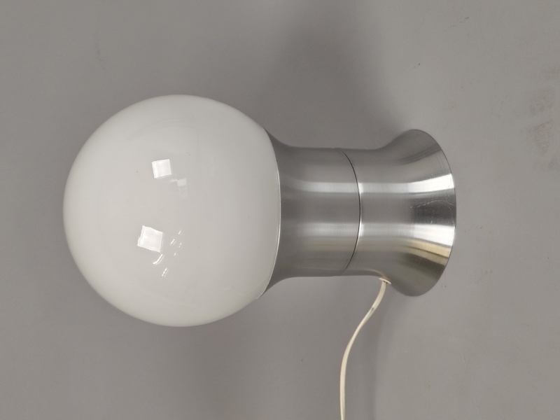 Bordslampa, Hemi Klot 2