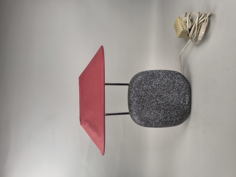 Bordslampa, "Hanö" Lars Bessfelt Atelje Lyktan