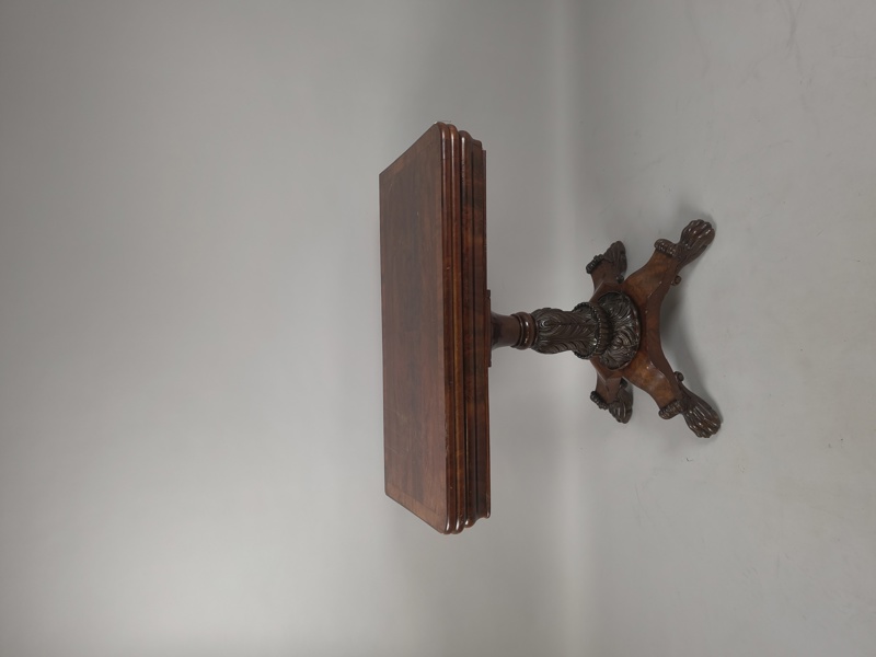 Spelbord, nyrenässans