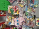 Parti Lego