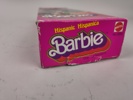 Barbiedocka, Hispanic no 1292 1979 Mattel