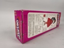 Barbiedocka, Hispanic no 1292 1979 Mattel