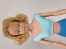 Barbiedocka, Midge 1960-tal mo 860 Mattel