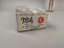 Barbiedocka, Midge 1960-tal mo 860 Mattel