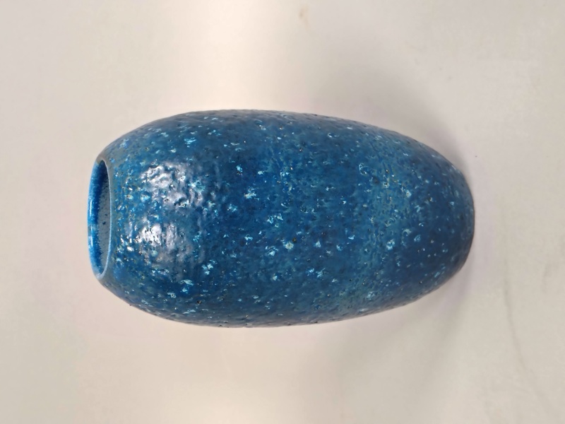 Vas, "Plan" Ingrid Atterberg Upsala Ekeby