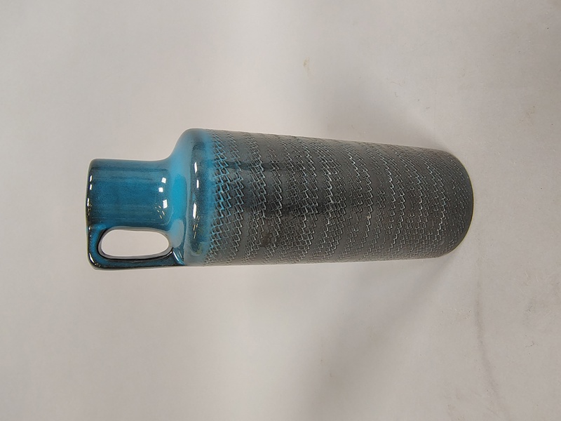 Vas, Ingrid Atterberg Upsala Ekeby