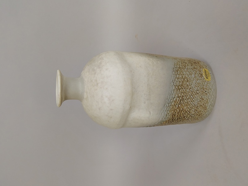 Vas, Gösta Grähs Rörstrand