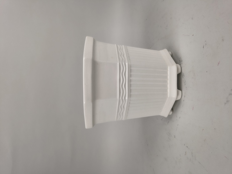 Ytterfoder, "Waldemars Udde" Prins Eugen, Gustavsberg