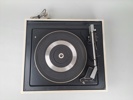 LP-spelare, Garrard Mod. sp 25