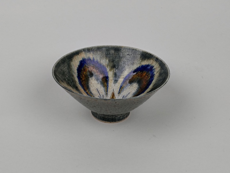 Skål, Yngve Blixt, Höganäs