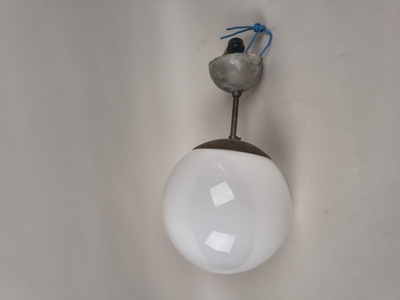 Taklampa/pendellampa