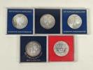 Silvermynt, Jubileum 50 kr