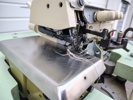 Symaskin, Overlock, Rockwell-Rimoldi S.p.a