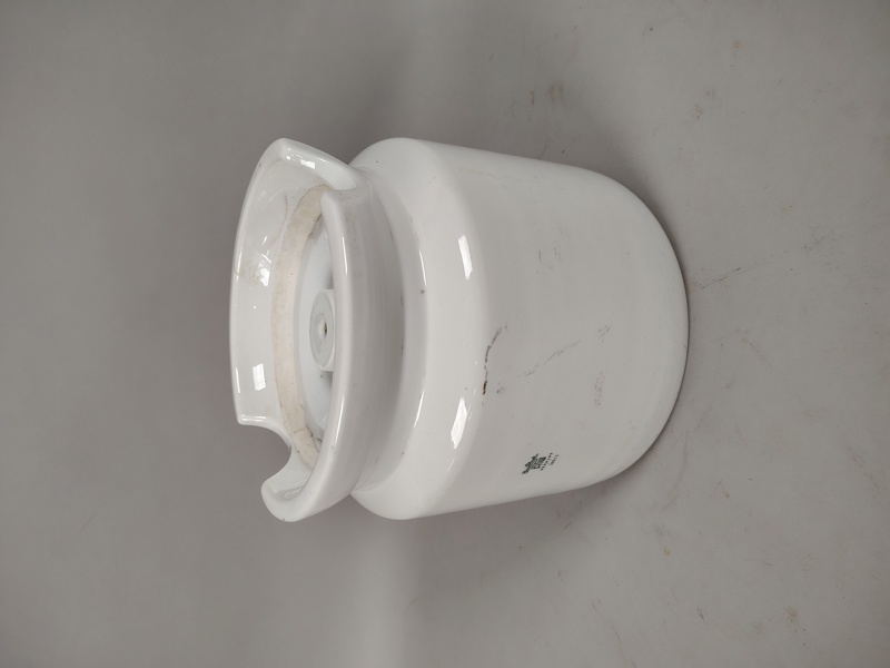 Krus, Rosenthal Porslin