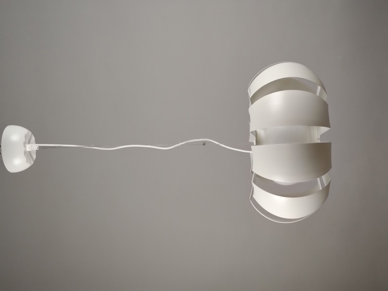 Taklampa, "Stockholm" IKEA