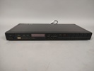 FM/AM reciver, Sansui TU-D33X