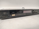 FM/AM reciver, Sansui TU-D33X