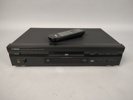 DVD-spelare, Yamaha S795