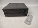 Förstärkare, Yamaha DSP-AI