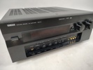 Förstärkare, Yamaha DSP-AI