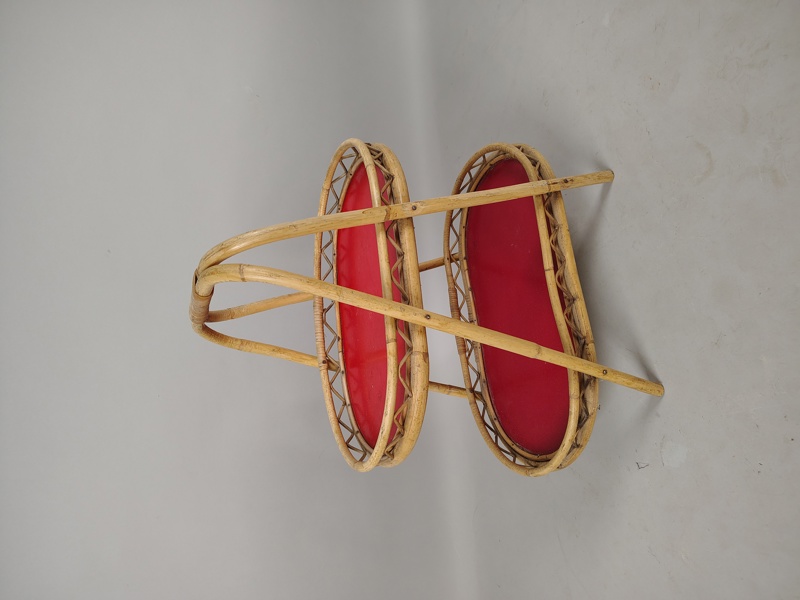 Serveringsbord, rotting