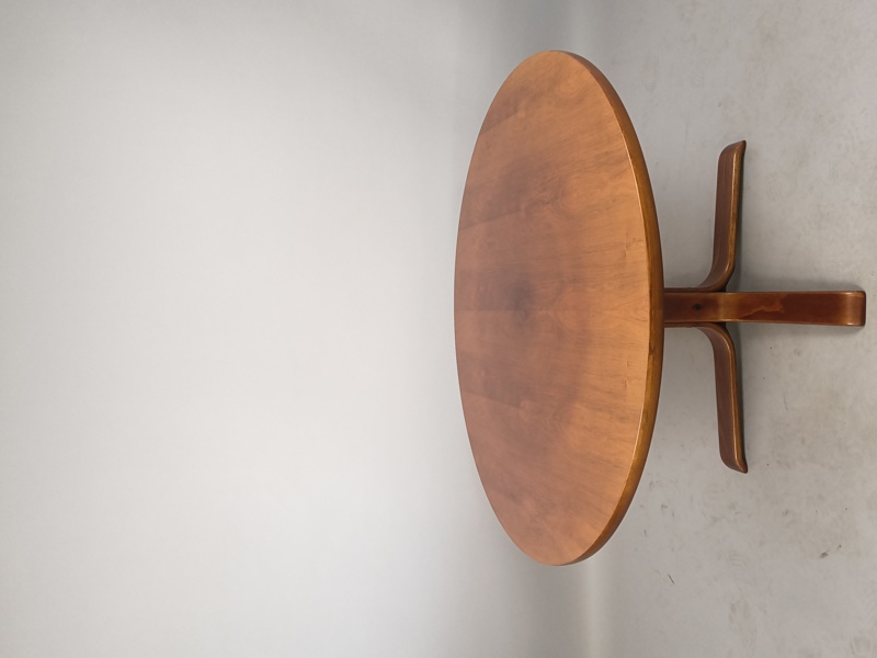 Soffbord, Göte möbler Nässjö