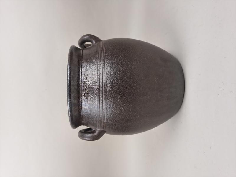 Krus, Höganäs 10 L