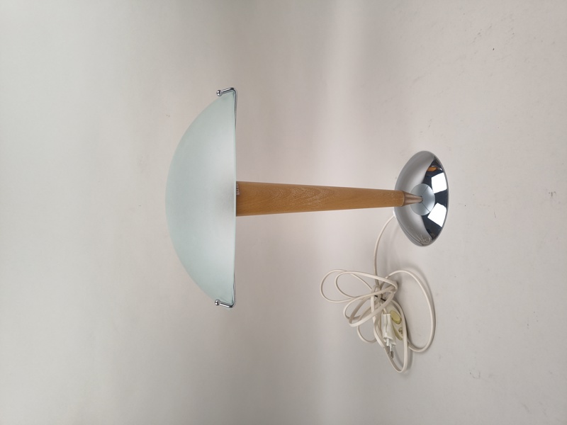 Bordslampa, "Kvintol" IKEA