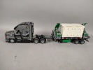 Lego Technic 42078 Mack Anthem
