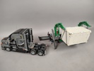 Lego Technic 42078 Mack Anthem