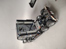 Lego Technic 42078 Mack Anthem