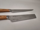 Knivar 2 st Hasaki Omakase Series