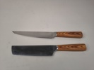 Knivar 2 st Hasaki Omakase Series
