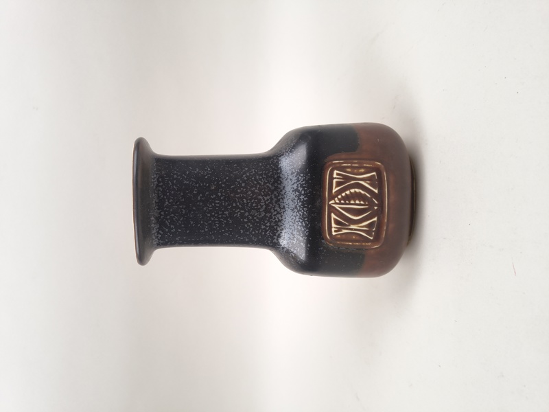 VAs, "Aso" Gunnar Nylund Rörstrand