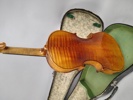 Violin/fiol