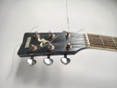 Gitarr, Yamaha FG 4235