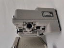 Filmprojektor, Eumig P 8