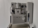 Filmprojektor, Eumig P 8
